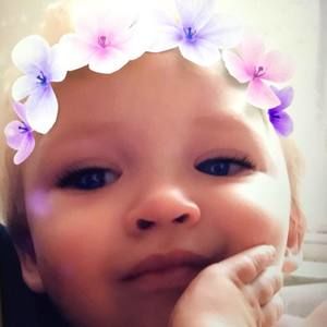 Meet your Posher, Bailey